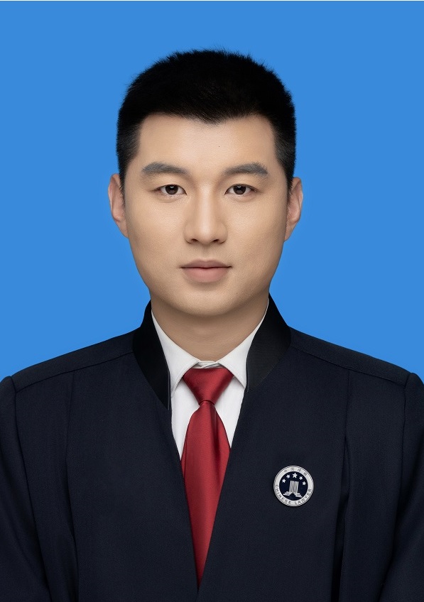 http://www.tdfylawyer.com/article/76.html